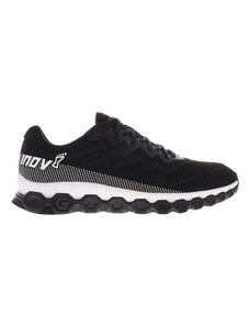 Dámské boty Inov-8 F-Lite Fly G 295 W black/white 6UK