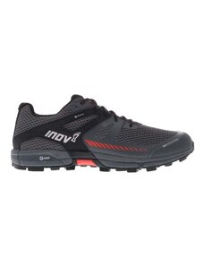 Pánské boty Inov-8 Roclite 315 GTX v2 M grey/black/red 9,5UK