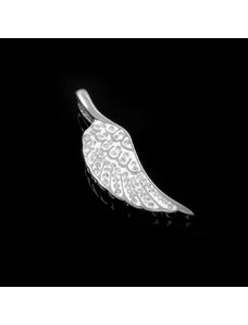 Přívěsek Andělské křídlo ALA CELESTIS | DG Šperky