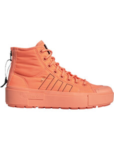 Obuv adidas Originals NIZZA BONEGA X W gy1564