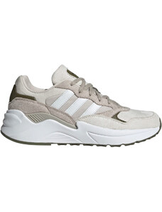 Obuv adidas Originals RETROPY ADISUPER W gy9578