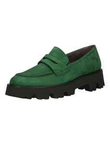 Dámské boty paul green | 210 kousků - GLAMI.cz