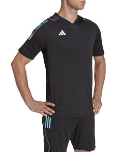 Dres adidas TIRO PRO JSY WC hc1421