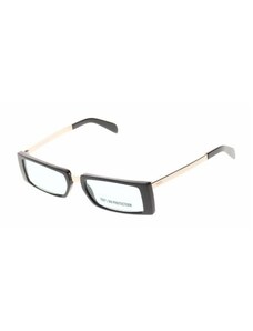 Černé dámské dioptrické brýle | 140 kousků - GLAMI.cz