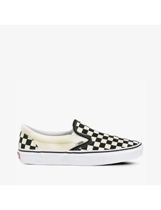 Vans Classic Slip-On Muži Boty Skateboardové VN000EYEBWW1