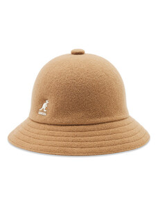 Klobouk Kangol