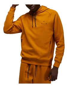 Mikina kapucí Jordan 23 Engineered Men' Fleece Pullover Hoodie dq7881-712