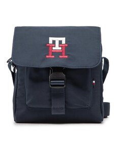 Brašna Tommy Hilfiger