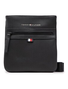 Brašna Tommy Hilfiger