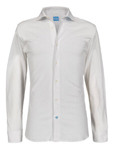 Panareha PORTOFINO Piqué Shirt white