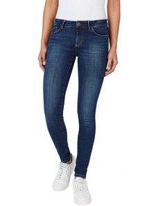 Dámské džíny Pepe Jeans PIXIE 32-28