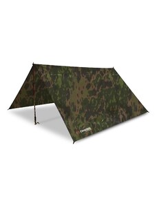 Stan Trimm TRACE XL camouflage