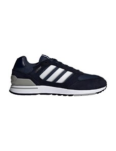 adidas Módní tenisky ZAPATILLAS RUN 80S GV7303 >