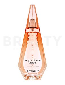 Givenchy Ange ou Démon Le Secret 2014 parfémovaná voda pro ženy 100 ml