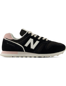 Obuv New Balance WL373 wl373-pr2