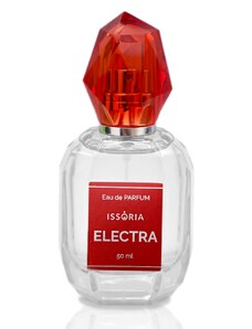 ISSORIA Electra 50 ml