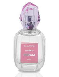 ISSORIA FERAIA 50ml