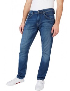 Pánské džíny Pepe Jeans TRACK 40-34