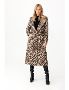 Roco Woman's Coat PLA0034