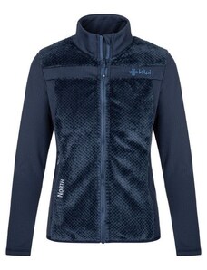 Dámská mikina Kilpi Zip-Up