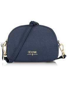 Ochnik Dámská crossbody kabelky 0730FI