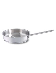 Pánev HAPPCHEN Fissler 16 cm 0,65 l