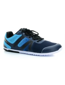 sportovní tenisky Xero shoes HFS Navy/Scuba Blue M