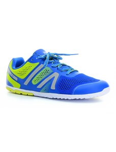 sportovní tenisky Xero shoes HFS Victory Blue/Sulphur M