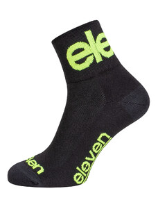 Ponožky Eleven Howa Two Neon
