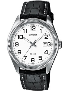 Hodinky Casio MTP-1302PL-7BVEF