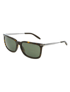 Michael Kors MK2134 300671 sluneční brýle