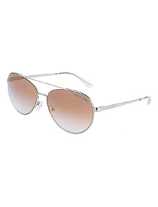 Michael Kors MK1071 11539L sluneční brýle