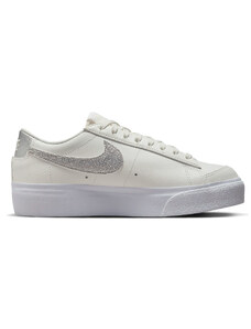 Obuv Nike Blazer Low Platform dq7571-101