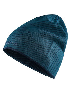 Čepice CRAFT CORE Race Knit 1912381-625000