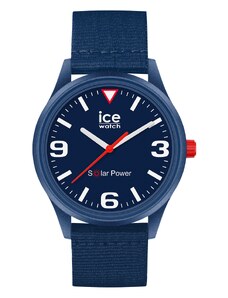 Ice Watch ICE solar power 020059