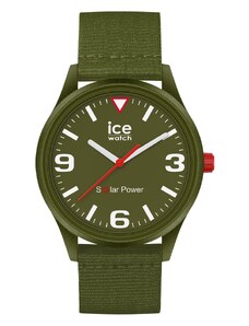 Ice Watch ICE solar power 020060