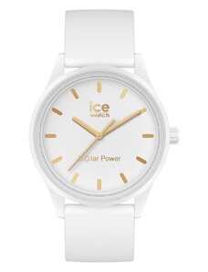 Ice Watch ICE solar power 020301