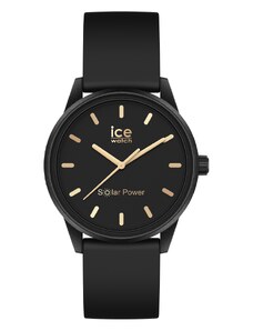 Ice Watch ICE solar power 020302
