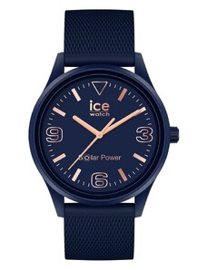 Ice Watch ICE solar power 020606
