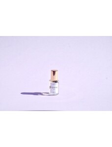 JAGAIA Parfém přírodní FEMME 01 5 ml | JAGAIA