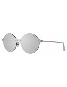 Unisex sluneční brýle Pepe Jeans PJ5135C3140 Stříbřitý