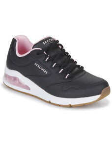 Skechers Tenisky Empire D Lux Lively Wind GLAMI.cz