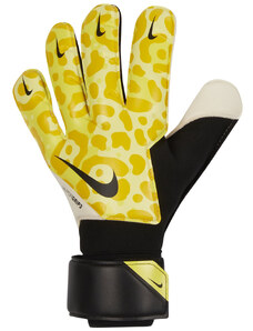 Brankářské rukavice Nike Vapor Grip3 Goalkeeper Soccer Gloves dv2247-740