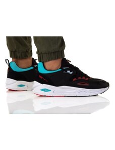 Pánské boty Trc Blaze Tech M 38496003 - Puma