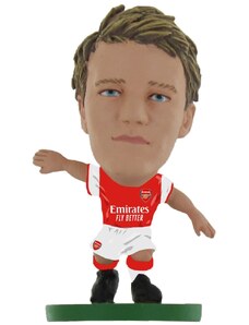 FC Arsenal figurka SoccerStarz Odegaard TM-01315