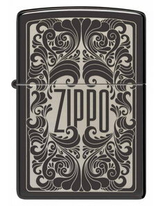 Zippo Design 25641