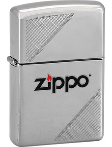 Zippo Corners 22868