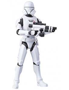 Hasbro Star Wars Epizoda 9 JET TROOPER figurka 12,5 cm