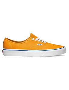 Vans Authentic