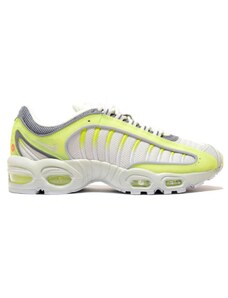 Nike Air Max Tailwind IV